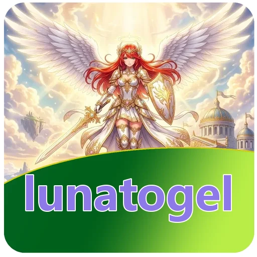 Pemasangan lunatogel APK v4.8.1