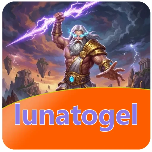 Berkas unduhan