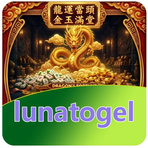 Unduh APK lunatogel v4.8.1