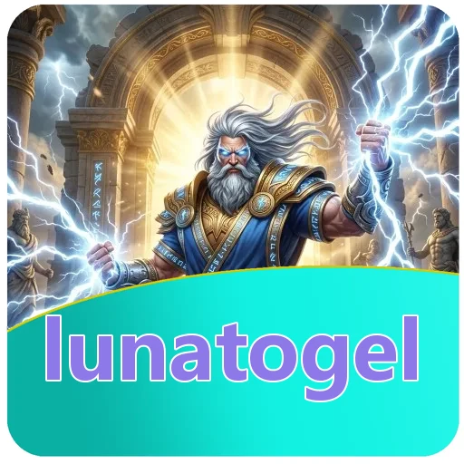 Tim lunatogel