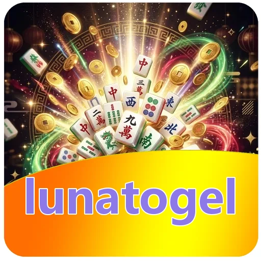 Tim lunatogel