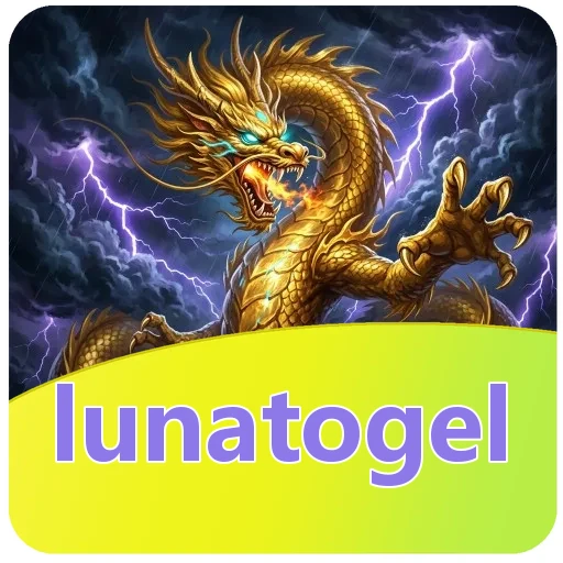Cek hasil pemasangan v4.8.1