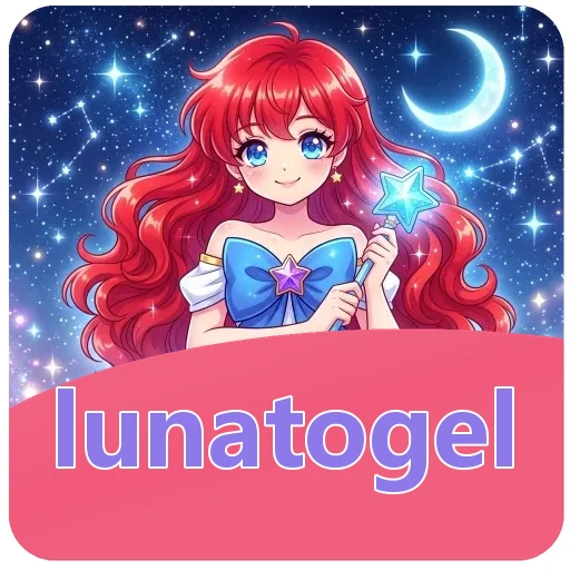 Instalasi lunatogel