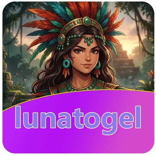 Keamanan lunatogel