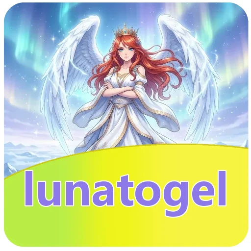 Performa lunatogel