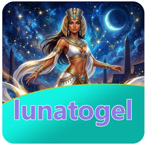 Verifikasi berkas lunatogel v4.8.1