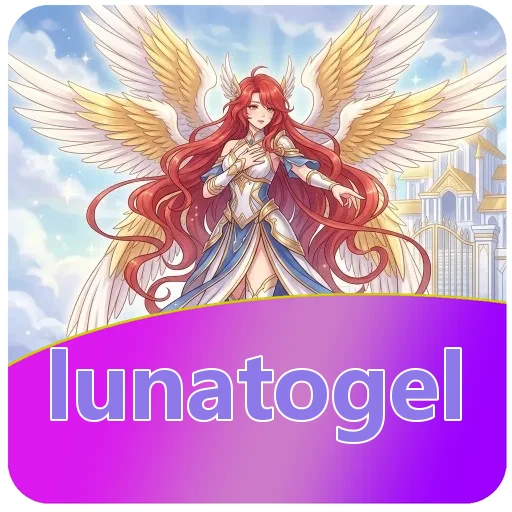 Gangguan pada lunatogel
